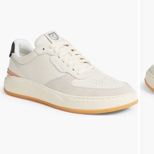 GrandPro Crossover Sneaker like new